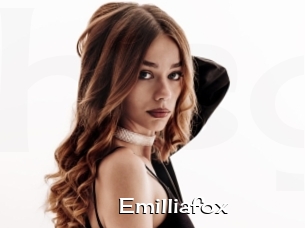 Emilliafox