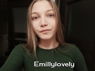 Emillylovely