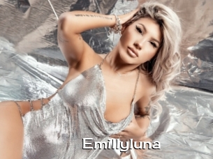 Emillyluna