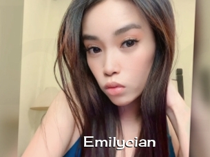 Emilycian