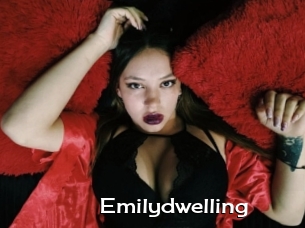 Emilydwelling