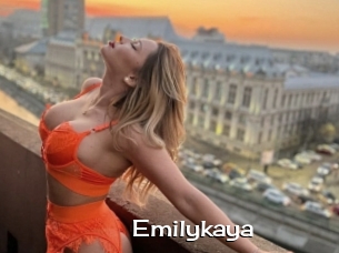 Emilykaya