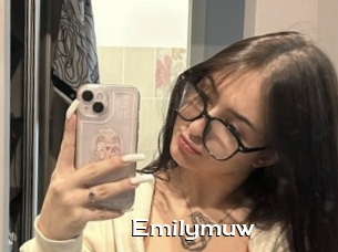 Emilymuw