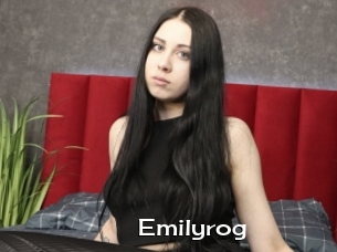 Emilyrog