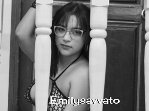 Emilysavvato