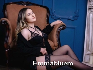 Emmabluem