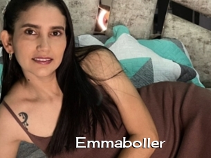 Emmaboller