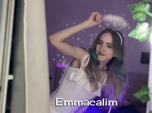 Emmacalim