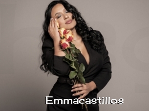 Emmacastillos