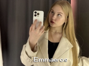 Emmaeros