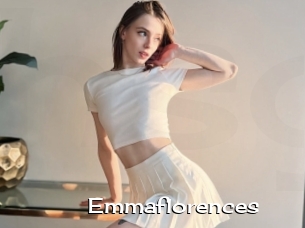 Emmaflorences