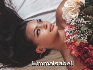 Emmaisabell