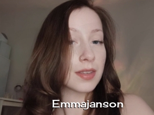 Emmajanson