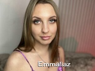 Emmaliaz