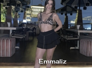 Emmaliz