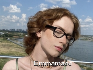 Emmamacc