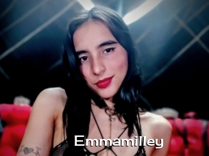 Emmamilley