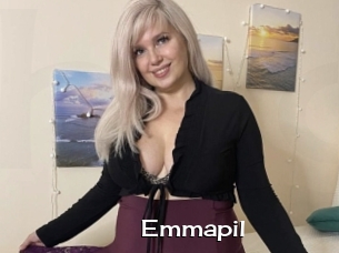 Emmapil