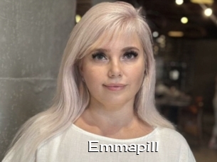 Emmapill