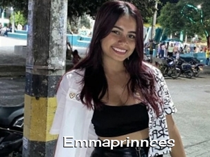 Emmaprinnces