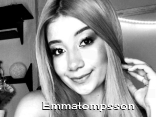 Emmatompsson