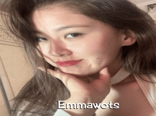 Emmawots