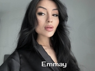 Emmay