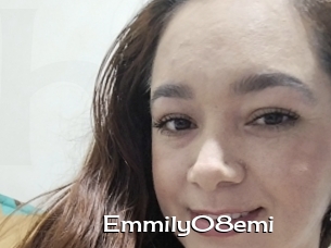 Emmily08emi