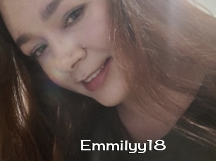 Emmilyy18