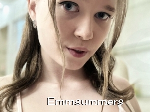 Emmsummers