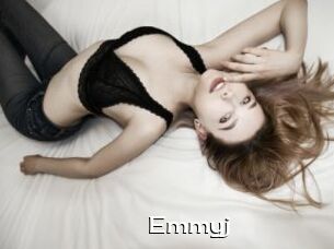 Emmyj