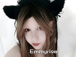 Emmyrise