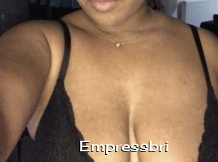 Empressbri