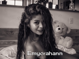 Emycrahann