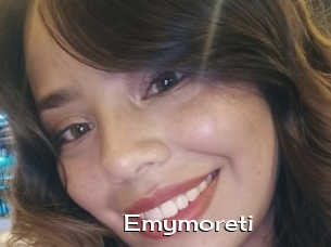 Emymoreti