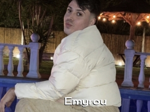 Emyrou