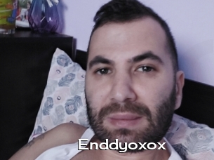 Enddyoxox