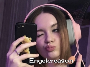 Engelcreason