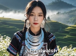 Enidwalsh