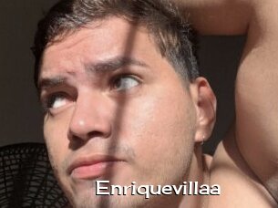 Enriquevillaa