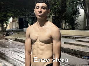 Enzo_slora