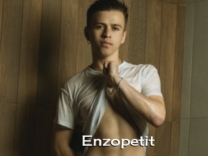 Enzopetit