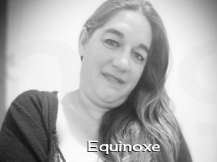 Equinoxe