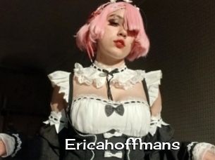 Ericahoffmans