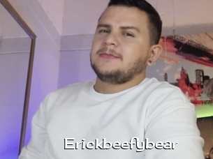 Erickbeefybear