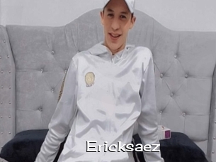 Ericksaez