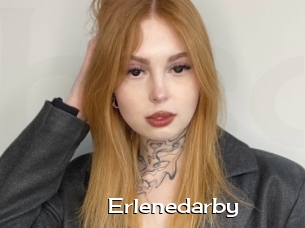 Erlenedarby