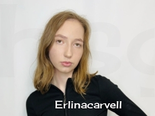 Erlinacarvell