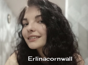 Erlinacornwall