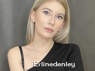 Erlinedenley